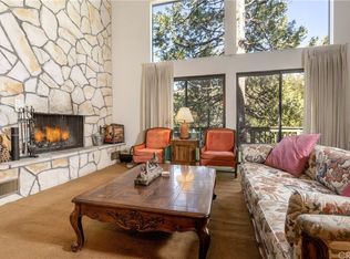 180 Grass Valley Rd #27, Lake Arrowhead, CA 92352