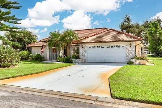 1st image of 420 LEMONWOOD DRIVE