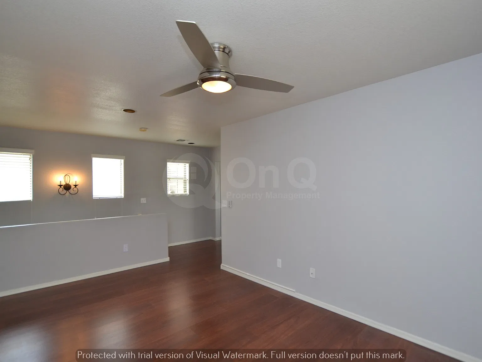 21122 E Stonecrest Dr — Photo 2