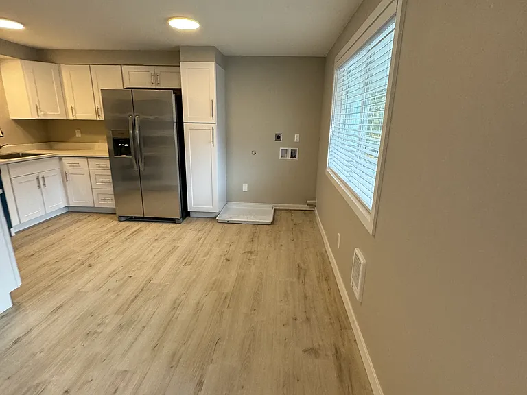 4420 Gibbons St #D — Photo 7