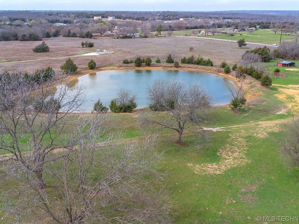 1st image of 0 County Road 1510