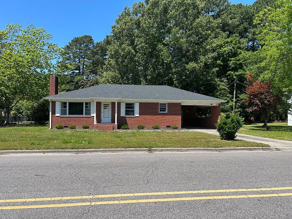 1st image of 1615 Edgewood Dr