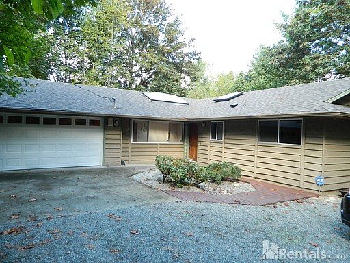 1st image of 10940 SE 287th St