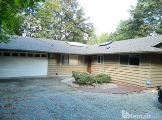 10940 SE 287th St, Auburn, WA 98092