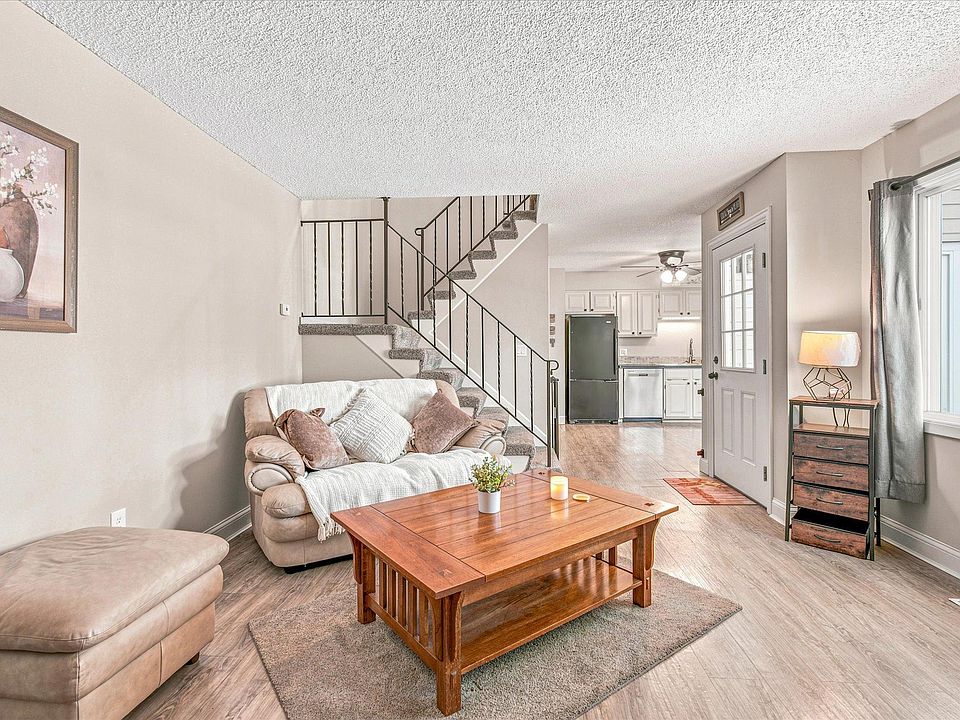 1st image of 3523 67th St E