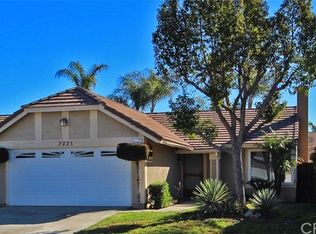 7221 Dunmore Pl, Rancho Cucamonga, CA 91739