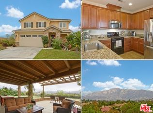 32635 Burnett Way, Temecula, CA 92592