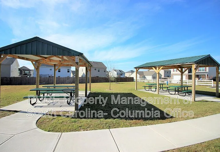410 Finch Ln — Photo 31