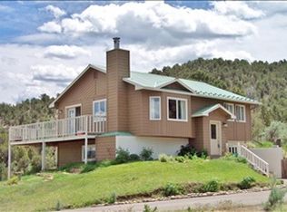 261 Cedar Dr, Gypsum, CO 81637