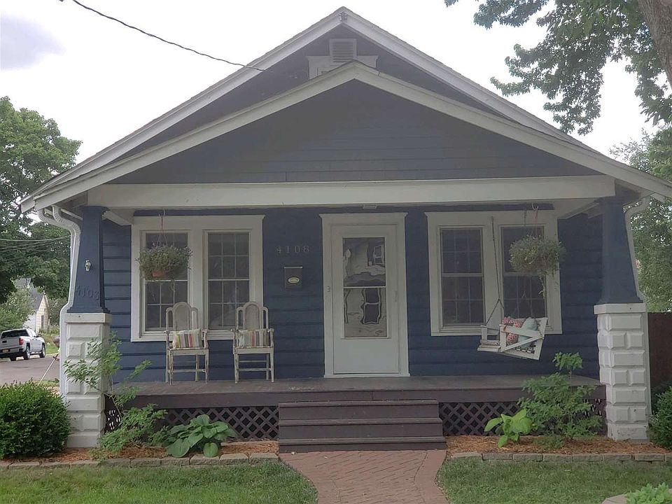 1st image of 4108 N Monroe Ave