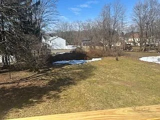 76 North St #MAIN — Photo 7