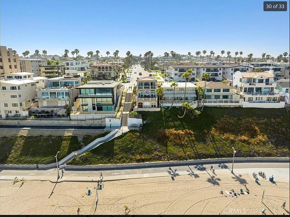 1st image of 801 Esplanade