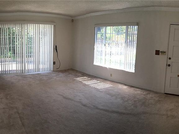 5th image of 2827 Danaha St