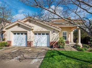 32 Arroyo Vista Dr, Goleta, CA 93117