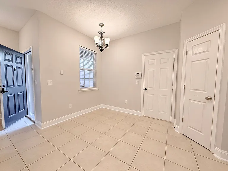 12301 Kernan Forest Blvd #1904 — Photo 10