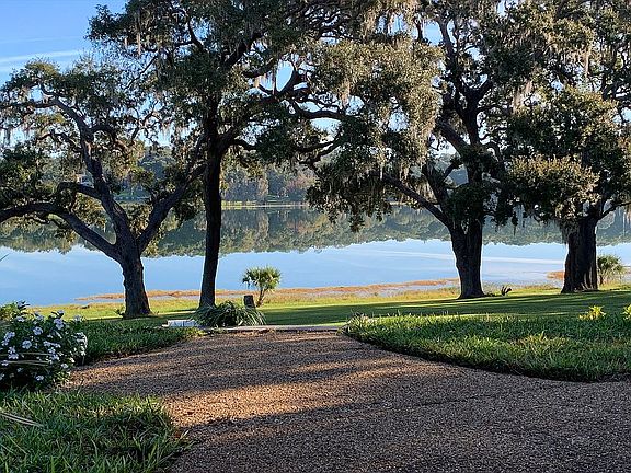 4th image of 2021 Crooked Lake Estates Ln