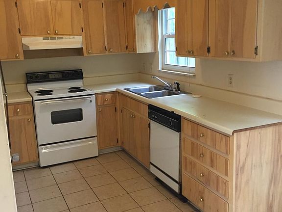 3rd image of 222 Lake Ella Dr #A-5