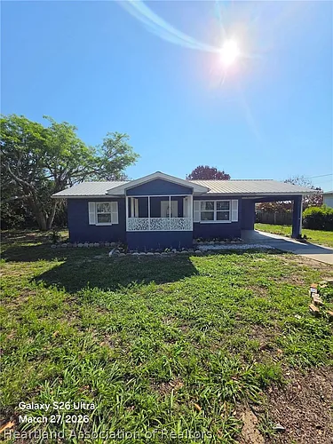 110 N Glenwood Ave Photo 1