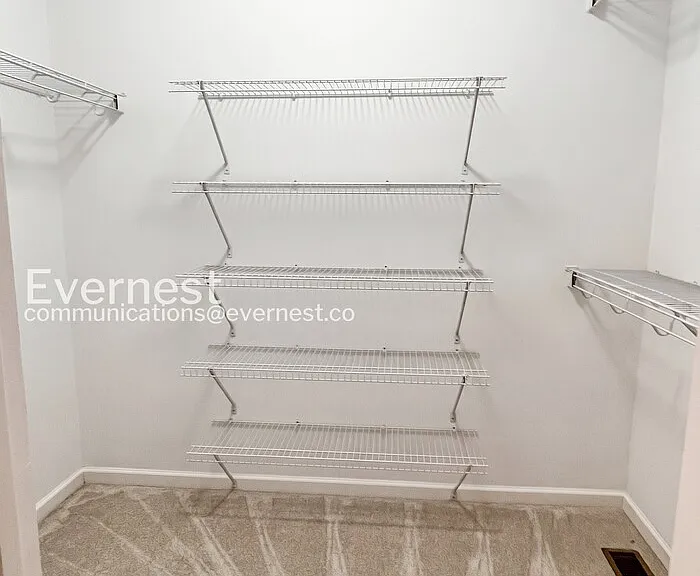 743 Rolling Fork Dr — Photo 25