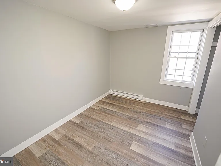 30514 Dr William P Hytche Blvd #A — Photo 31