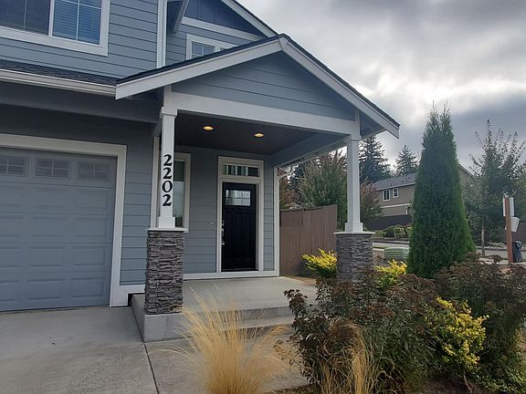 2nd image of 2202 Hidden Creek Ct SW