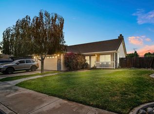 1142 Stone Ct, Turlock, CA 95380