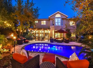 115 Medalist St, Lakeway, TX 78734