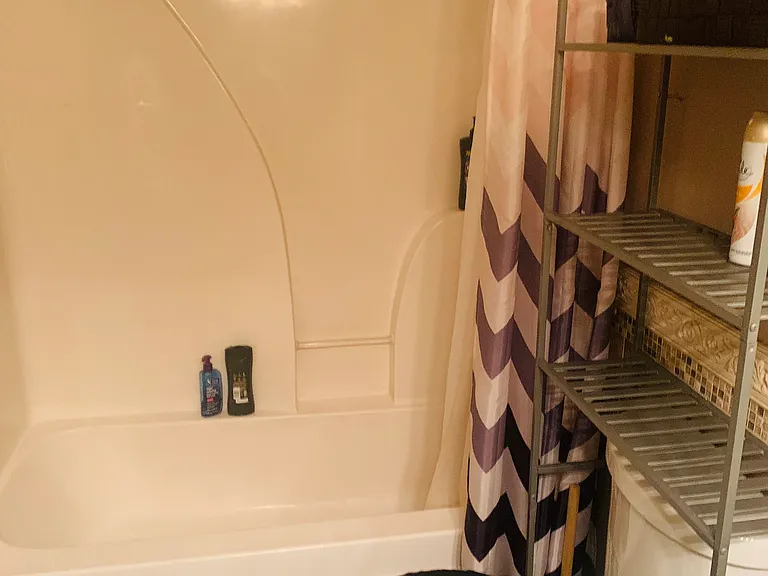 180 Pebble Brooke Ct #B — Photo 8