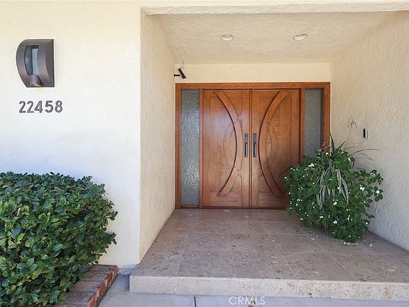 2nd image of 22458 Calipatria Dr