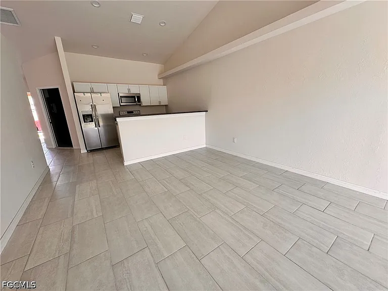 832 Gleason Pkwy — Photo 14