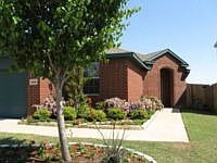 1st image of 8644 Arcadia Park Dr