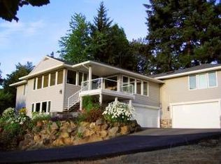 10151 SW Lancaster Rd, Portland, OR 97219