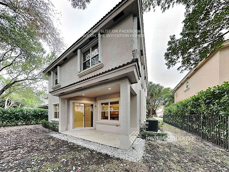 4944 Cypress Ln — Photo 22
