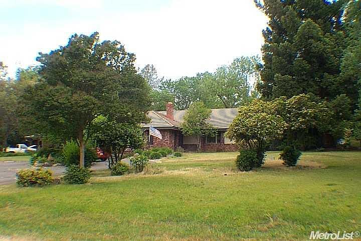1st image of 3145 Aspen Dr