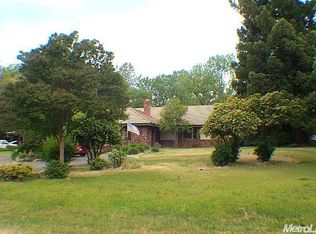3145 Aspen Dr, Penryn, CA