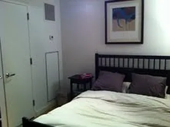 Rented by Nexus Real Estate LLC