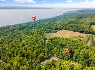 9061 Prossick Rd, Lodi, NY 14860