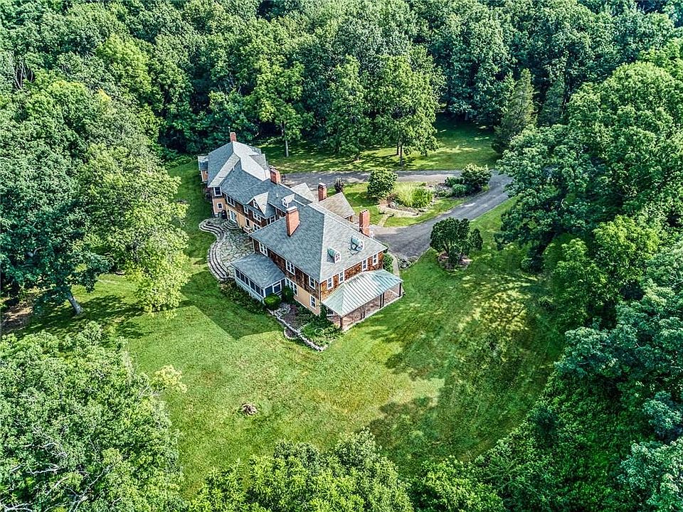 3551 E Groveland Rd, Mount Morris, NY 14510 Zillow