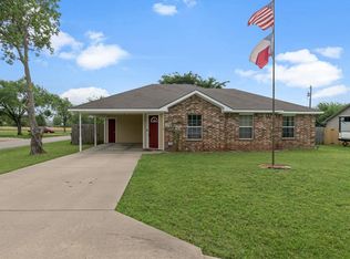 330 Masthead Rd, Gun Barrel City, TX 75156