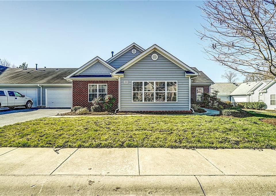 1st image of 2543 Wanstead Ct