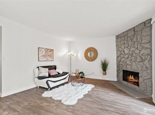 14510 124th Ave NE APT A3, Kirkland, WA