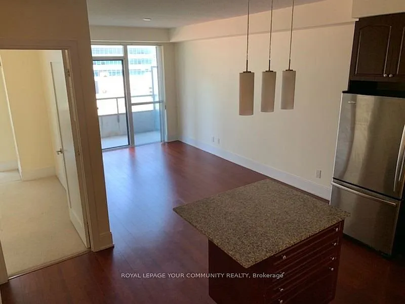 2 bed, $2,600 — Photo 3