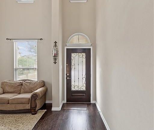 4th image of 12701 Brycen Ct #404