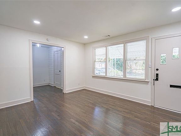 3rd image of 2147 Florida Avenue
