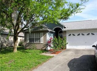 1740 Tinsmith Cir, Lutz, FL 33559