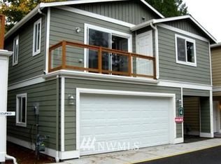 23726 L 4 80th Ct W, Edmonds, WA