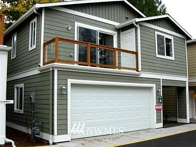 23726 L 4 80th Court W photo 1