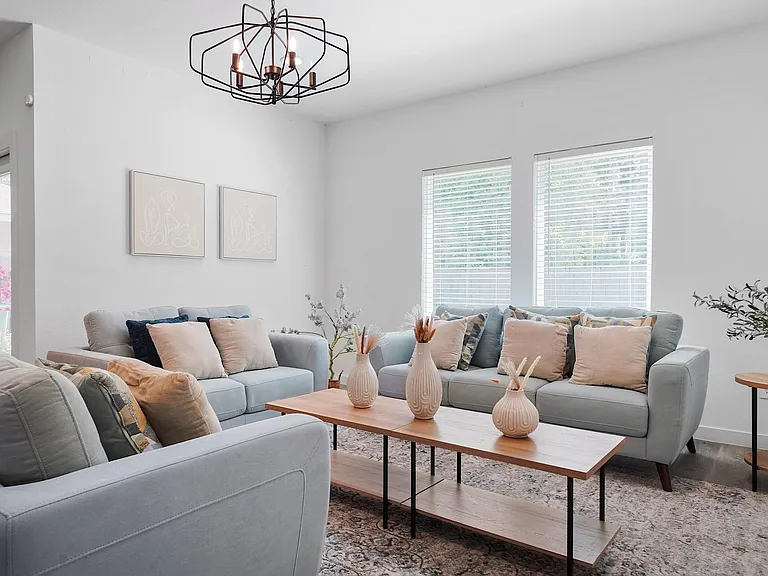 14379 Sweet Meadow Trl — Photo 8
