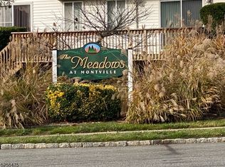 9 Jefferson Ct #9, Montville, NJ 07045