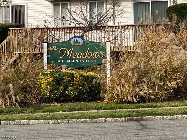 9 Jefferson Ct #9, Montville Twp., NJ 07045